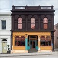 Image for Offices, 133-135 York St, Albany, WA, Australia