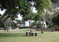 Image for Honolii Park  -  Wailuku, HI