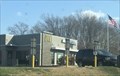 Image for McDonald's - Back River Neck Rd. - Baltimore, MD
