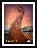 Image for L’Anse aux Meadows National Historic Site, Newfoundland
