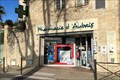 Image for Pharmacie d'Aubais (Gard)