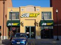 Image for Subway - Campbell & Coit - Richardson, TX