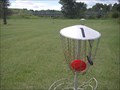 Image for Lee Creek Park Disk Golf Course - Cardston, Alberta