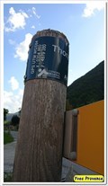 Image for 44°02'29.6"N 6°33'51.5"E - Gare de Thorame - Thorame-Haute, France