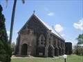 Image for St Matthews Church, Drayton, QLD, Australia