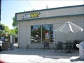 Image for Subway - Taylor Rd - Loomis, CA