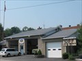 Image for Brownsville Ambulance Services - Brownsville Station - Brownsville, Pennsylvania