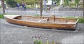Image for Rowing Boat Odessa - Weggis, LU, Switzerland