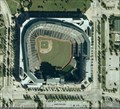 Image for Rangers Ballpark in Arlington - Arlington, Texas