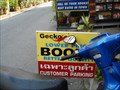 Image for Gecko Used Books - Chiang Mai, Thailand