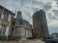 Image for Ancien château, Aulnay-sur-Saintonge, France