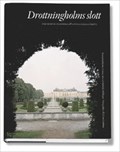 Image for Drottningholms slott / Drottningholm Palace - Stockholm, Sweden