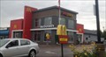 Image for 140 Lakeshore Drive McDonalds - North Bay, ON