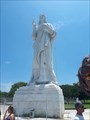 Image for Cristo Habanero - La Habana, Cuba