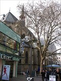 Image for Antoniter City Church, Cologne