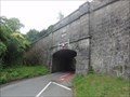 Image for Sedgwick Aqueduct - Sedgwick, Cumbria
