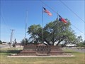 Image for Welcome to Lamesa - Lamesa, TX