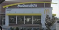 Image for McDonalds - Barton Rd - Grand Terrace, CA