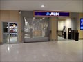 Image for ALDI Store  - Weston, ACT, Australia