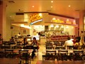 Image for Johnny Rockets - Venetian Food Court - Las Vegas, NV