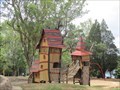 Image for Picnic Point Playground - Toowoomba, Qld, Ausralia