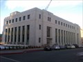 Image for Post Office and Federal Building - Reno, NV