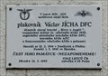 Image for P/O Václav Jícha - Prague, Czech Republic
