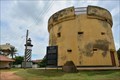 Image for Martello Tower - Hanbantota, Sri Lanka