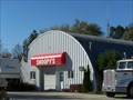 Image for Snoopy's Towing - Clare, MI