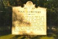 Image for Polk Cemetery - 4C 27 - Bolivar, TN