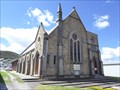 Image for Scots Uniting Church ( former  Presbyterian ) - Albany , Western Australia