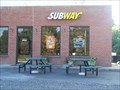 Image for Subway - Marcellus Plaza - Marcellus, New York