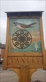 Image for Yaxley - Suffolk