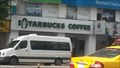 Image for Starbucks Zhongxiao East Road Taipei