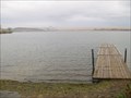 Image for Roundhouse Point Boat Dock, Ft. Peck, Montana