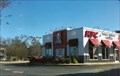 Image for KFC - Bankhead Hwy - Carrollton, GA
