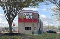 Image for Cook Out - Winchester - Memphis, TN