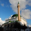 Image for Al-Jazzar Mosque - Akko, Israel