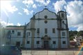 Image for Convento e Igreja de São Francisco - Tomar, Portugal