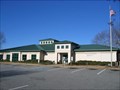 Image for Boiling Springs Public Library - Boiling Springs, SC