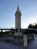 Image for Rondell (Oberhof) - Oberhof, Germany, TH