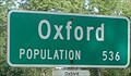Image for Oxford, Wisconsin