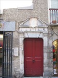 Image for Maison Natale de Stendhal - Grenoble, Isère, France