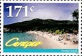 Image for Playa Kenepa Grandi - Curacao