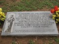 Image for Northeast Tarrant County Confederate Veterans Memorial - Bedford, TX
