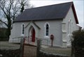 Image for Bealbury Methodist Church - Bealbury, Cornwall, UK