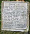 Image for Hango Hill - Castletown, Isle of  Man