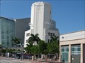 Image for Sears, Roebuck and Company Department Store - Miami, Florida
