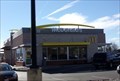 Image for McDonald's - 407 N. Fruitland Blvd - Fruitland, MD
