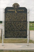 Image for Harrison County, Missouri